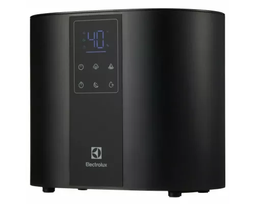Увлажнитель воздуха Electrolux EHU-6110D