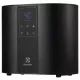 Увлажнитель воздуха Electrolux EHU-6110D