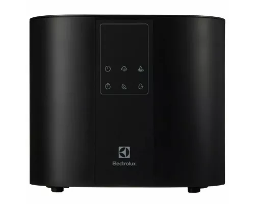 Увлажнитель воздуха Electrolux EHU-6110D