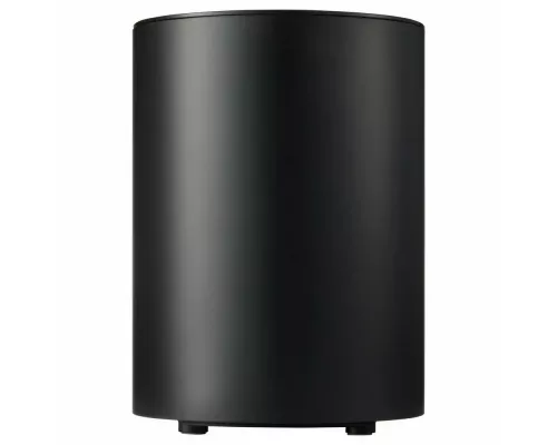 Увлажнитель воздуха Electrolux EHU-6110D