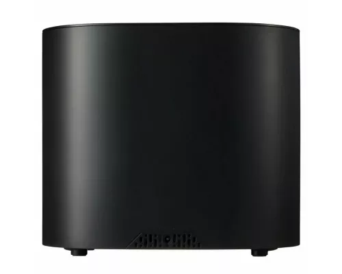 Увлажнитель воздуха Electrolux EHU-6110D