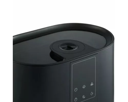 Увлажнитель воздуха Electrolux EHU-6110D