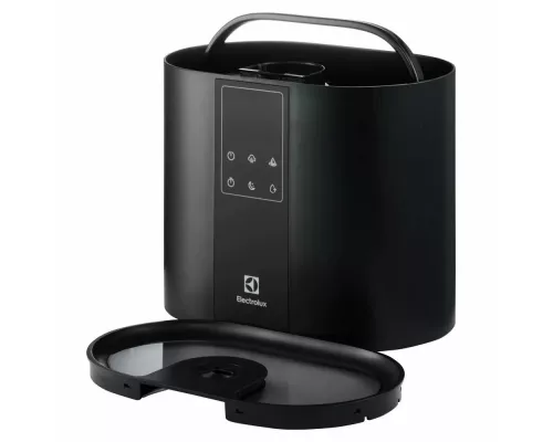 Увлажнитель воздуха Electrolux EHU-6110D
