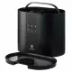 Увлажнитель воздуха Electrolux EHU-6110D