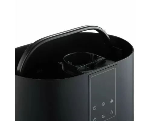 Увлажнитель воздуха Electrolux EHU-6110D