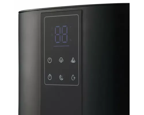Увлажнитель воздуха Electrolux EHU-6110D
