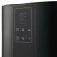 Увлажнитель воздуха Electrolux EHU-6110D