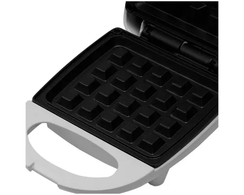 Вафельница GALAXY GL2970