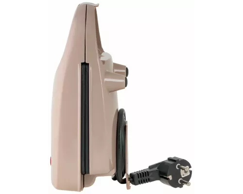 Вафельница GALAXY GL2982 ( для кексов)