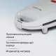 Вафельница GALAXY GL2983