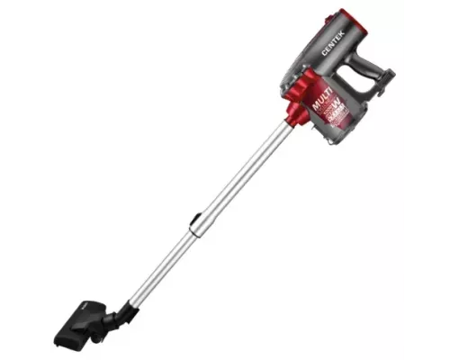 Вертикальный пылесос Centek CT-2561