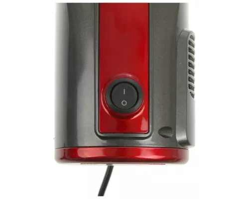 Вертикальный пылесос Centek CT-2561