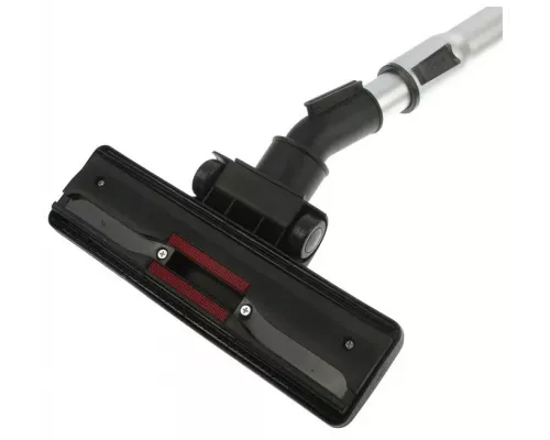 Вертикальный пылесос Centek CT-2561