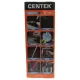 Вертикальный пылесос Centek CT-2561