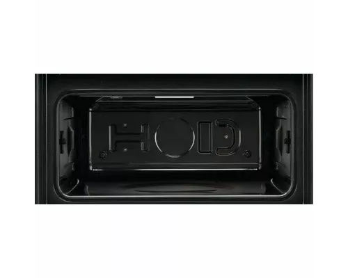 Встраиваемая микроволновая печь Electrolux EVM6E46Z
