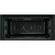 Встраиваемая микроволновая печь Electrolux EVM6E46Z