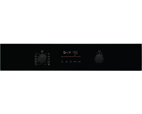 Встраиваемая микроволновая печь Electrolux EVM6E46Z