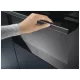 Встраиваемая микроволновая печь Electrolux EVM6E46Z