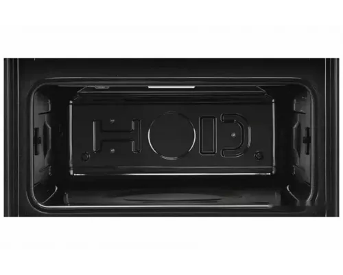 Встраиваемая микроволновая печь Electrolux EVM6E46Z