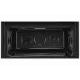 Встраиваемая микроволновая печь Electrolux EVM6E46Z