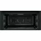Встраиваемая микроволновая печь Electrolux EVM8E08Z