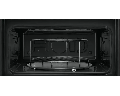 Встраиваемая микроволновая печь Electrolux EVM8E08Z