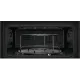 Встраиваемая микроволновая печь Electrolux EVM8E08Z
