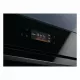 Встраиваемая микроволновая печь Electrolux EVM8E08Z