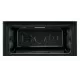 Встраиваемая микроволновая печь Electrolux EVM8E08Z