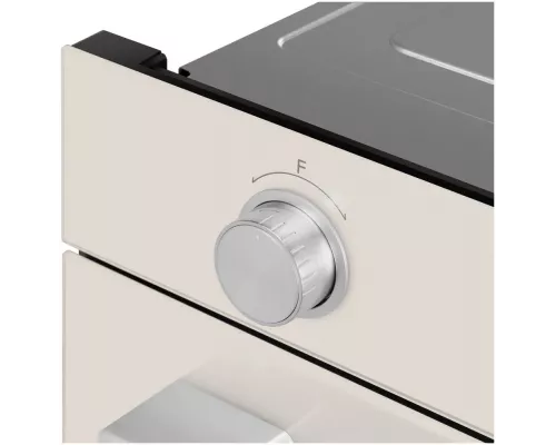 Встраиваемая микроволновая печь MAUNFELD MBMO349GBG