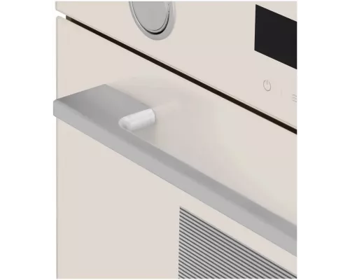 Встраиваемая микроволновая печь MAUNFELD MBMO349GBG
