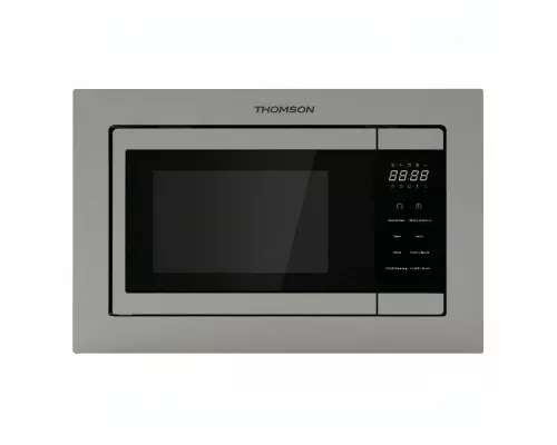 Встраиваемая микроволновая печь Thomson BMO10-S2102