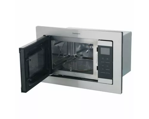 Встраиваемая микроволновая печь Thomson BMO10-S2102