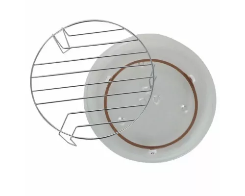 Встраиваемая микроволновая печь Thomson BMO10-S2102