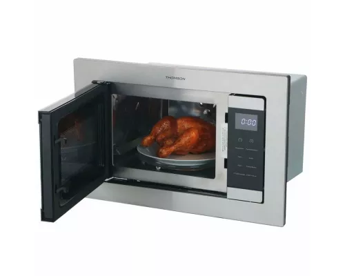 Встраиваемая микроволновая печь Thomson BMO10-S2102