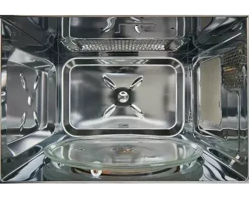 Встраиваемая микроволновая печь Thomson BMO10-S2102