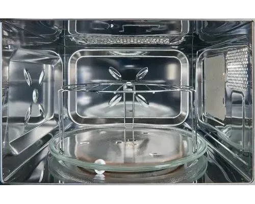 Встраиваемая микроволновая печь Thomson BMO10-S2102