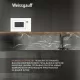 Встраиваемая микроволновая печь Weissgauff HMT-202