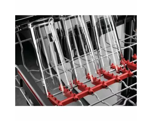 Встраиваемая посудомоечная машина AEG FSE62417P