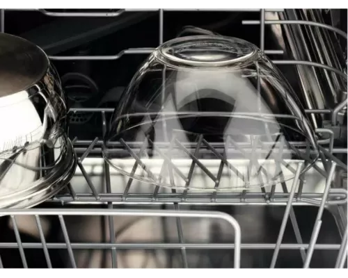 Встраиваемая посудомоечная машина AEG FSE62417P