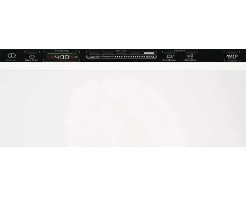 Встраиваемая посудомоечная машина AEG FSK64907Z