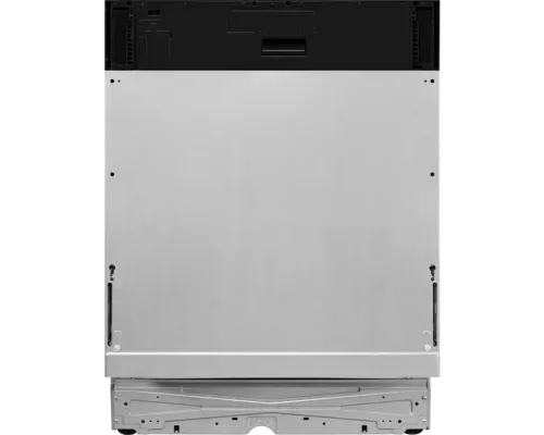 Встраиваемая посудомоечная машина AEG FSK64907Z