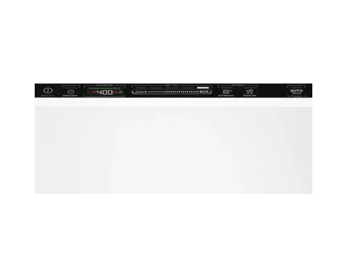 Встраиваемая посудомоечная машина AEG FSK64907Z