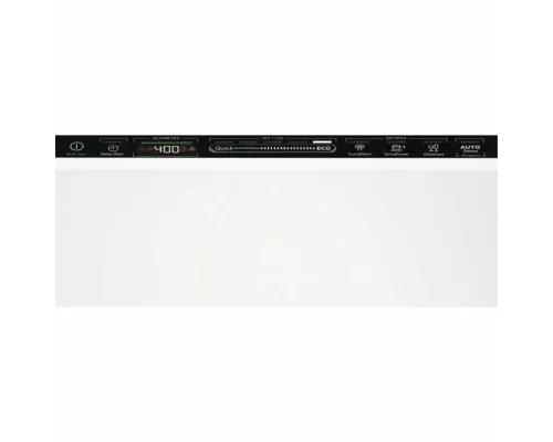 Встраиваемая посудомоечная машина AEG FSK73727P