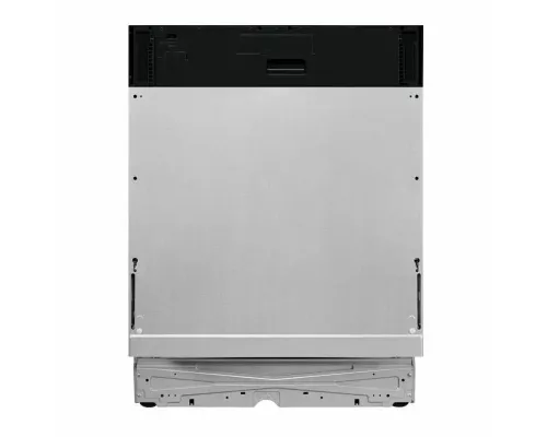 Встраиваемая посудомоечная машина AEG FSK73727P