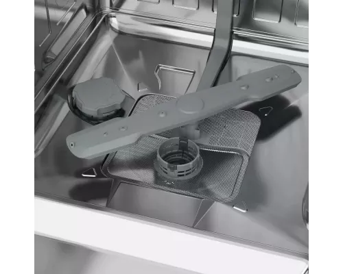 Встраиваемая посудомоечная машина Beko BDIN15360
