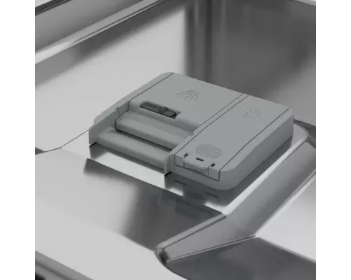Встраиваемая посудомоечная машина Beko BDIS15060