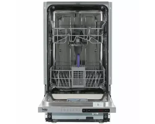 Встраиваемая посудомоечная машина Beko BDIS15060