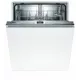 Встраиваемая посудомоечная машина Bosch SMV4HTX24E