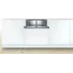 Встраиваемая посудомоечная машина Bosch SMV4HTX24E